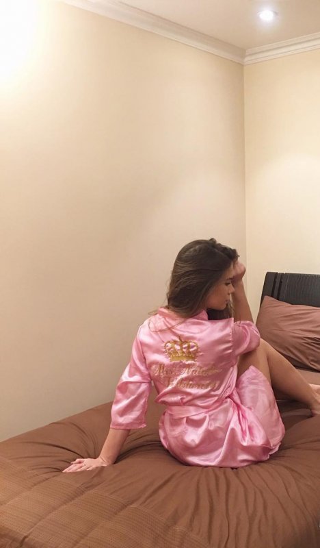 Проcтитутка Адель