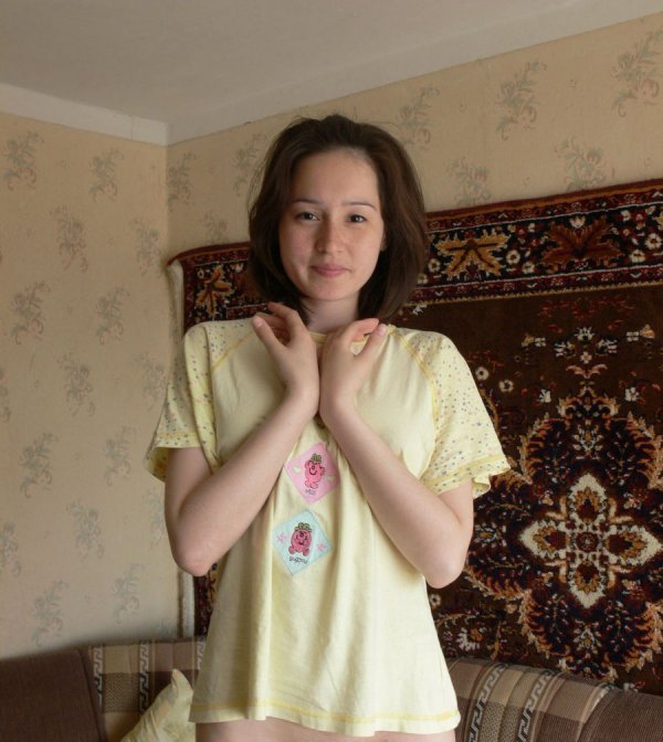 Проcтитутка Алиса