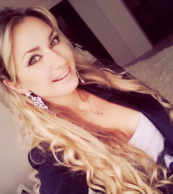 Проcтитутка Ирина