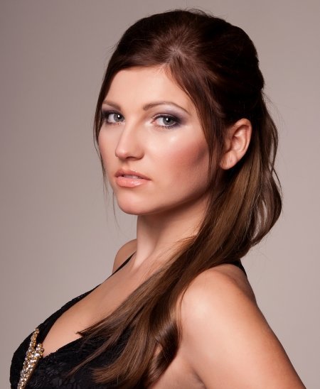 Проcтитутка Милана