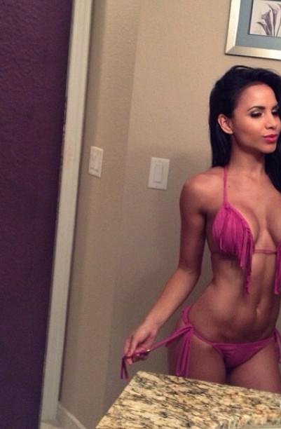 Проcтитутка Неля