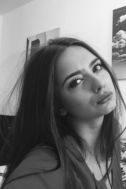 Проcтитутка Римма