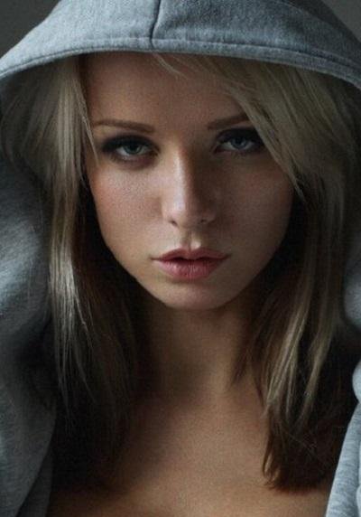 Проcтитутка Римма